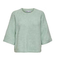 ONLY - PULLOVER - SIMONI 15333199 - ETHER