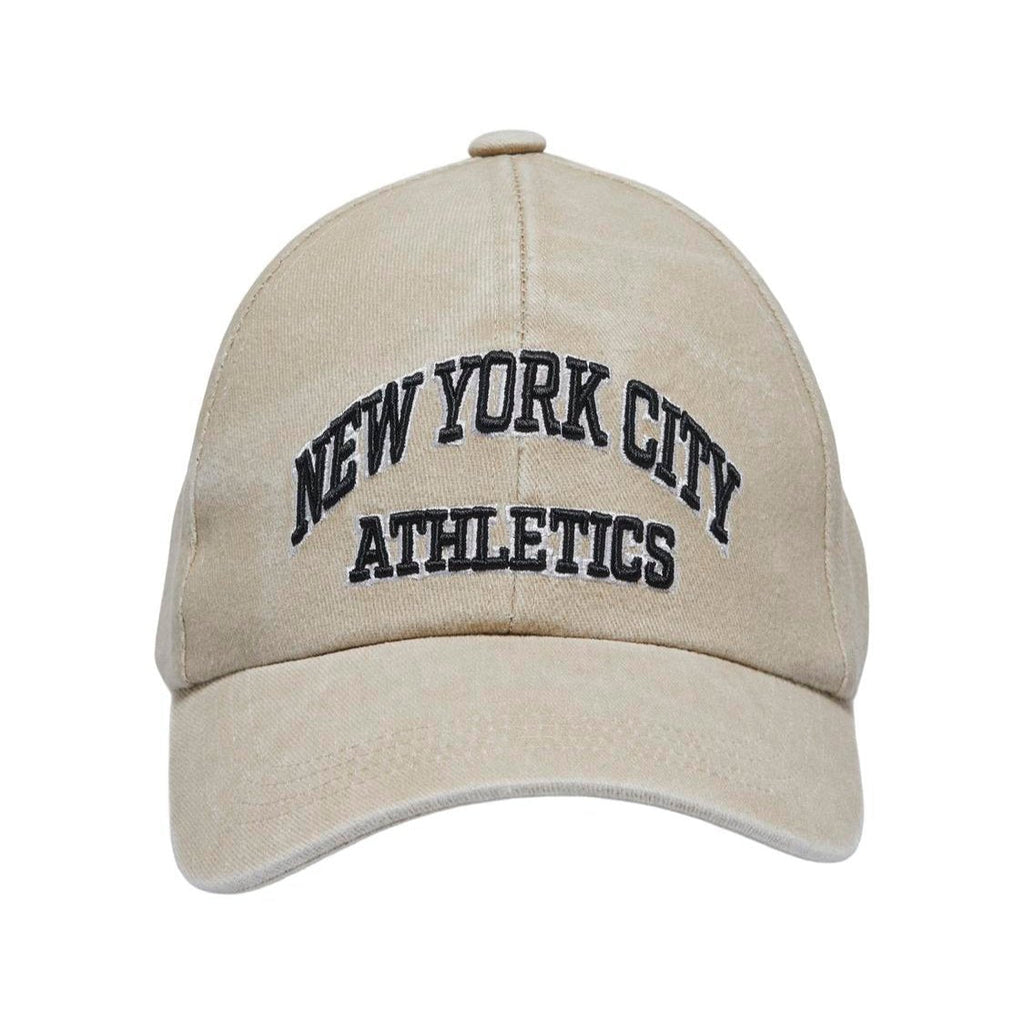 ONLY - CAP - CITY 15333608 - NEW YORK/BIRCH