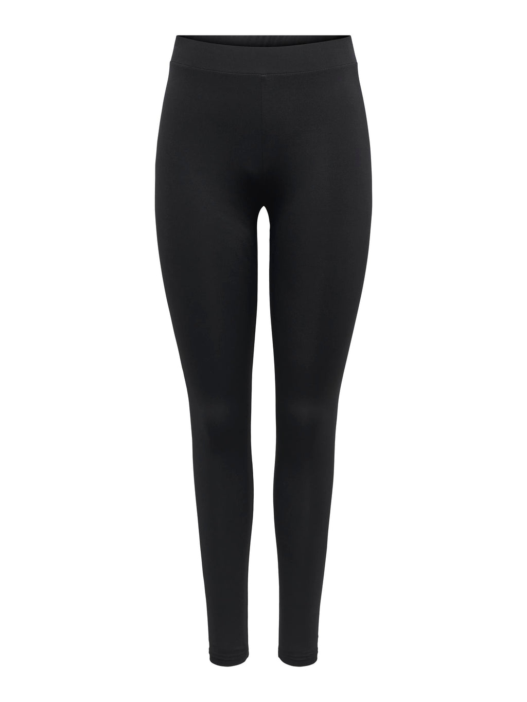 ONLY - LEGGINGS - KIM 15319094 - SORT
