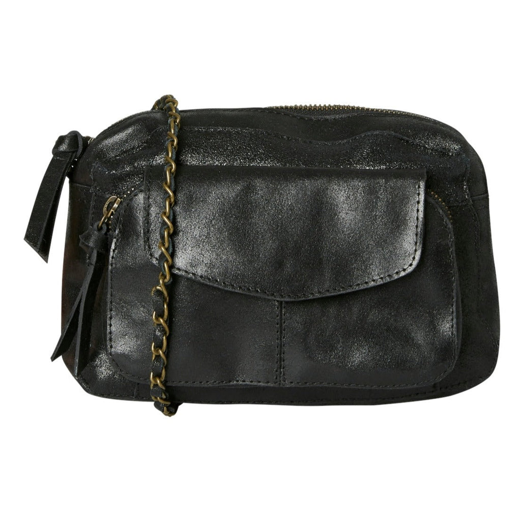 PIECES - TASKE - NAINA 17063358 - SORT