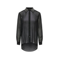 ONLY - SKJORTE - TASH 15367499 - BLACK