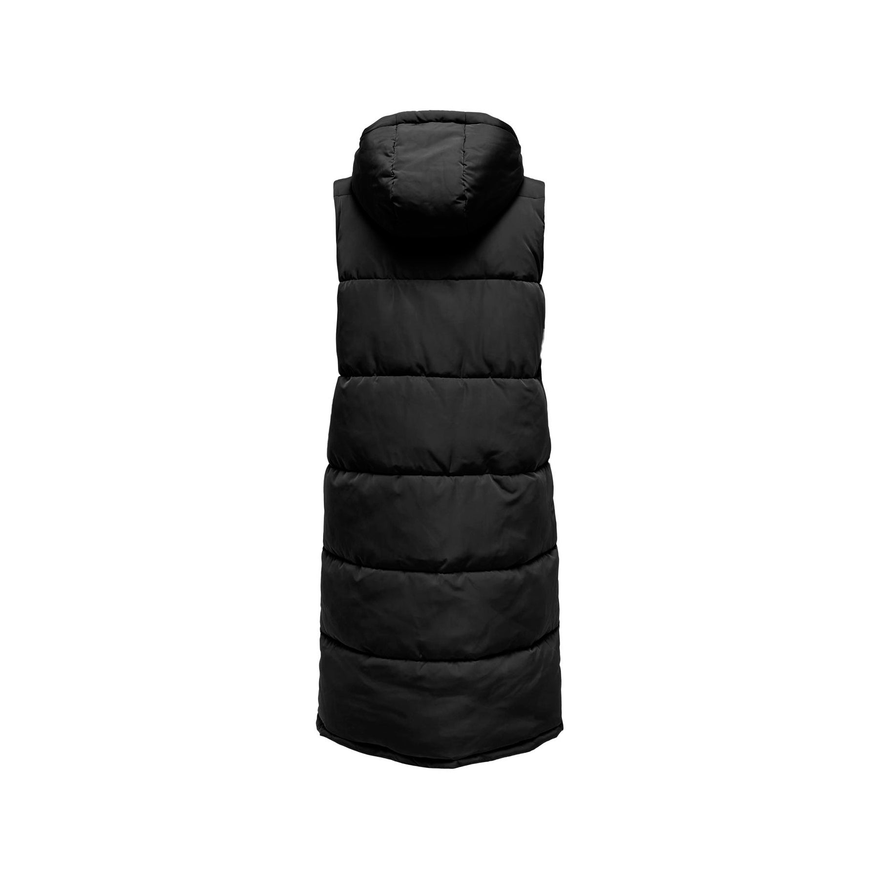 ONLY - VEST - ALINA 15241995 - BLACK