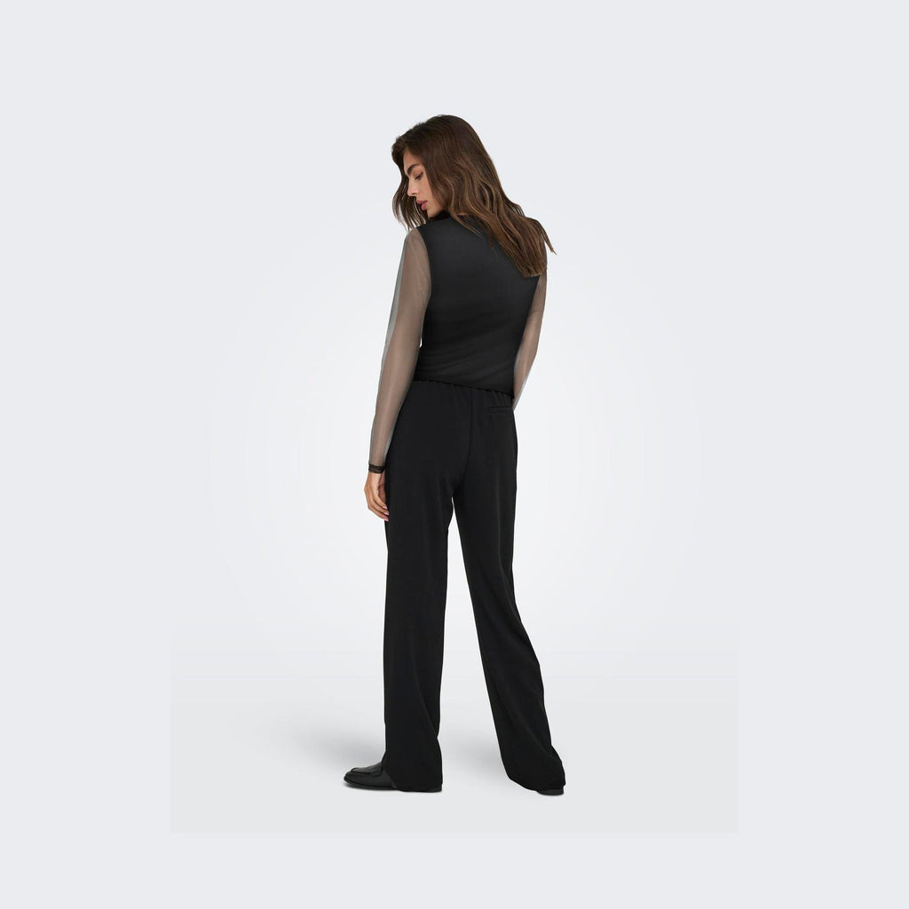 ONLY - MESHBLUSE - NOVA 15357642 - SORT