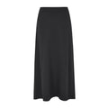 SOFT REBELS - NEDERDEL - MARLA SR126-201 - SORT