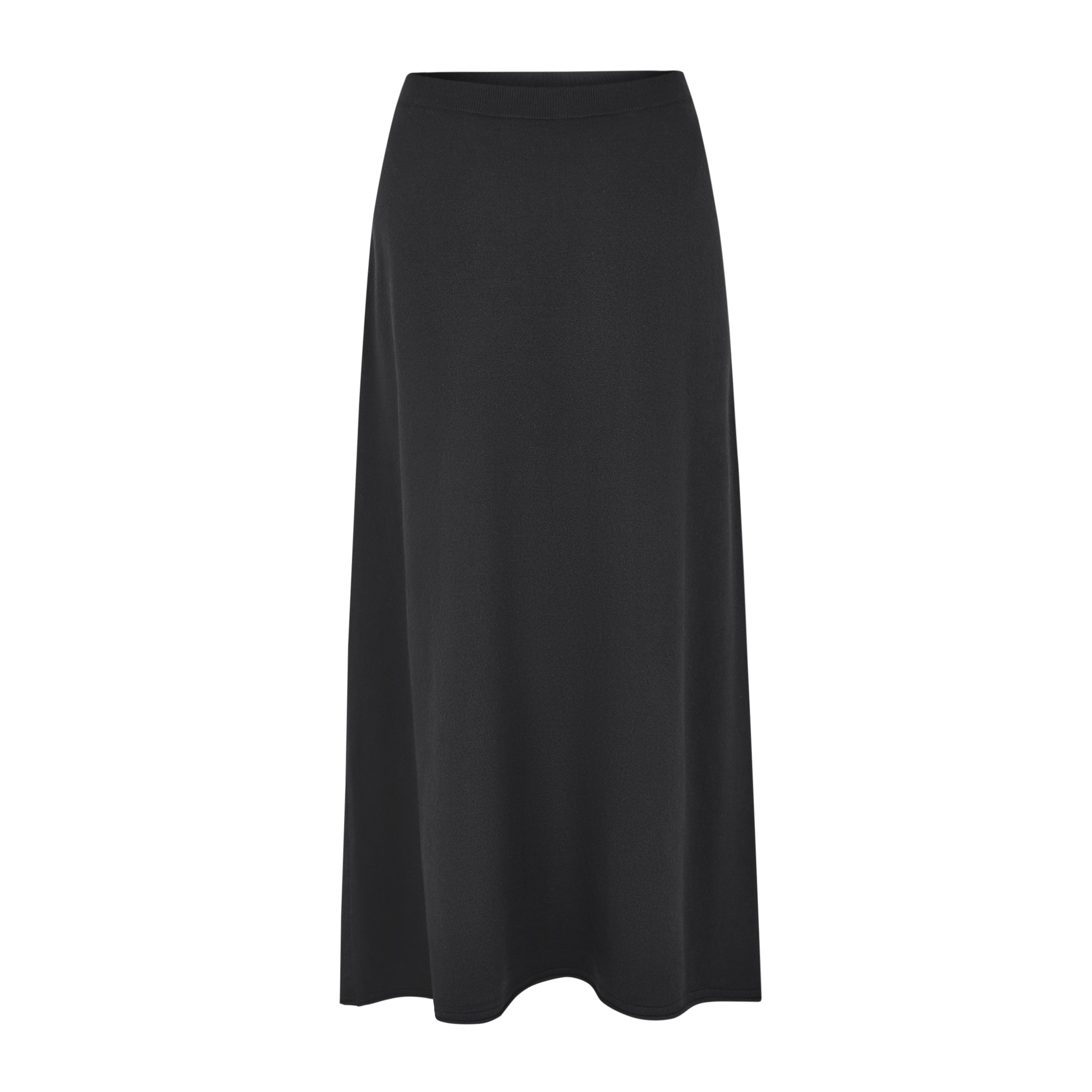 SOFT REBELS - NEDERDEL - MARLA SR126-201 - SORT