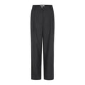 SOFT REBELS - BUKS - YVONNE SR525-731 - BLACK