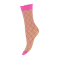 HYPE THE DETAIL - LOGO SOK - 21013-75-6214 - NUDE M. PINK