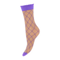 HYPE THE DETAIL - LOGO SOK - 21013-75-6773 - NUDE M. LILLA