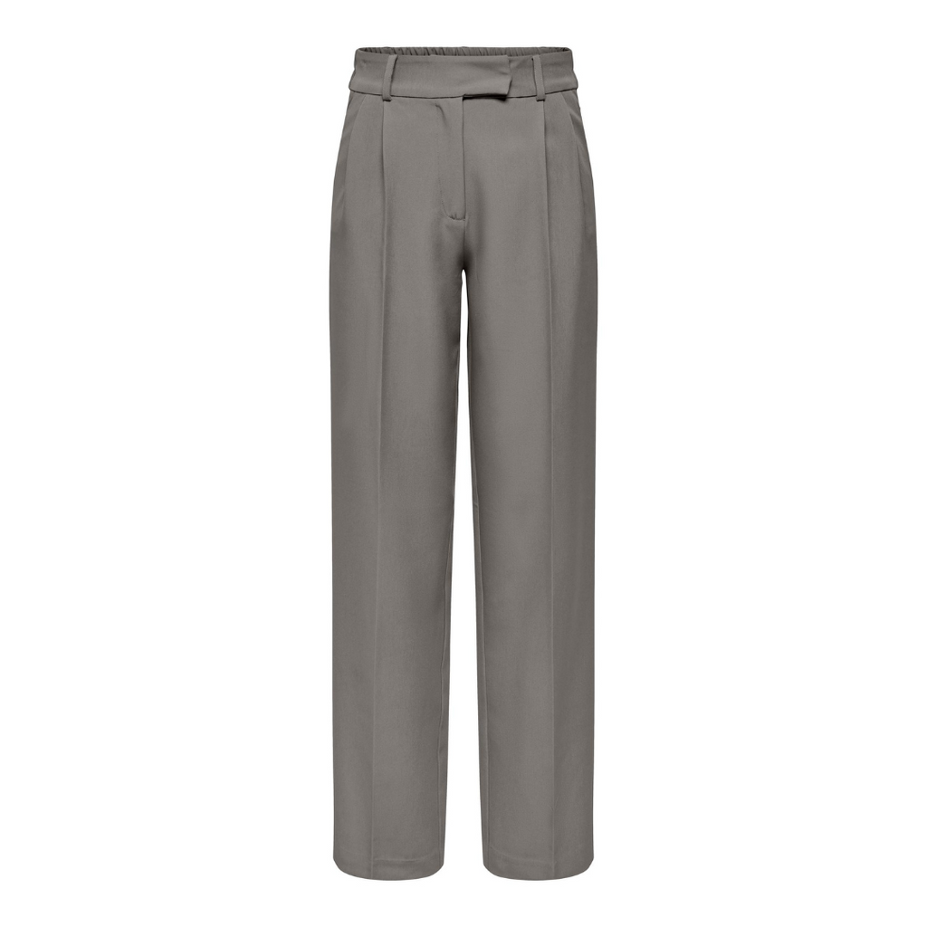 ONLY - BUKS - LANA-BERRY 15298840 - STEEPLE GRAY