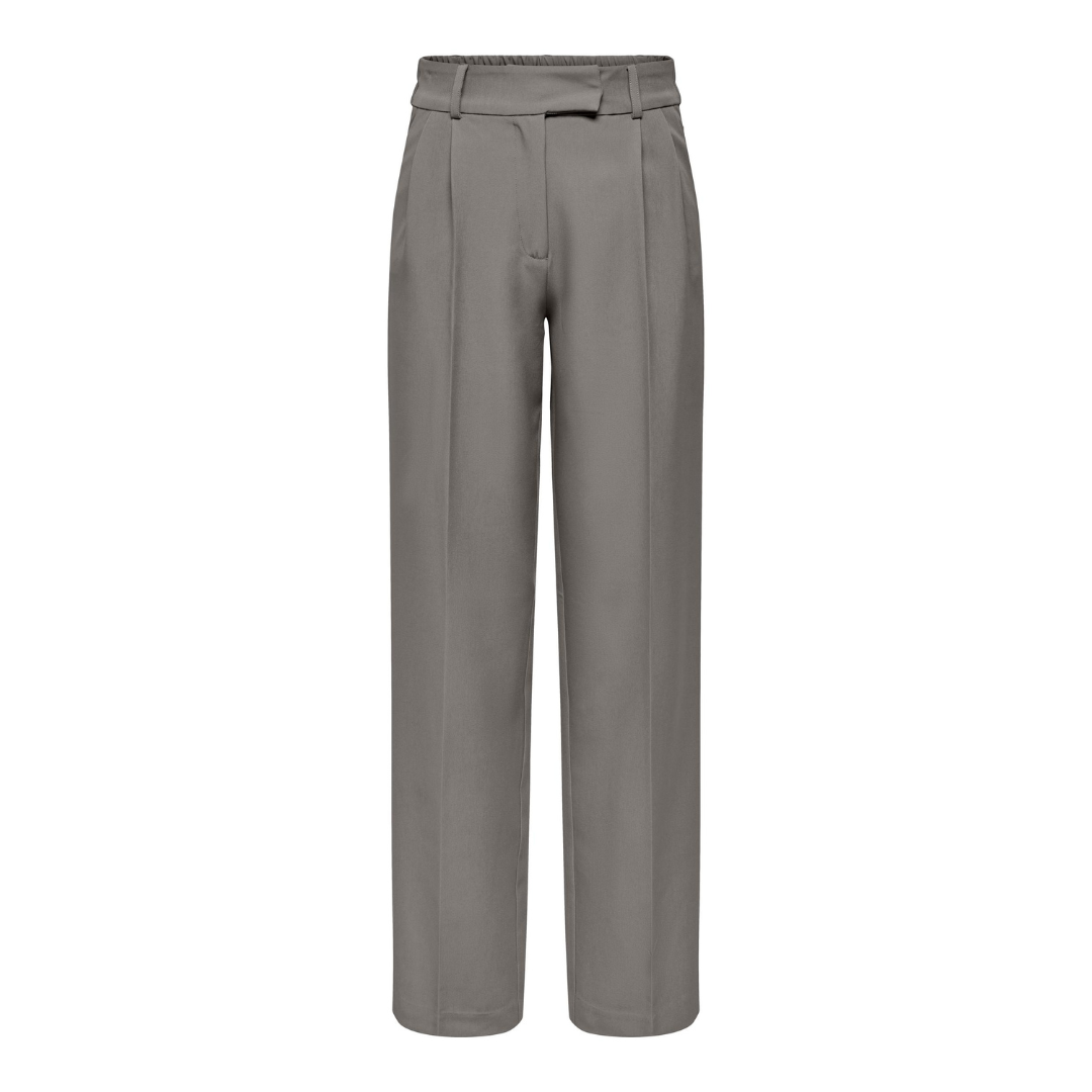 ONLY - BUKS - LANA-BERRY 15298840 - STEEPLE GRAY