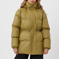 MOVES - JAKKE - PASTINA 0625 - BOA