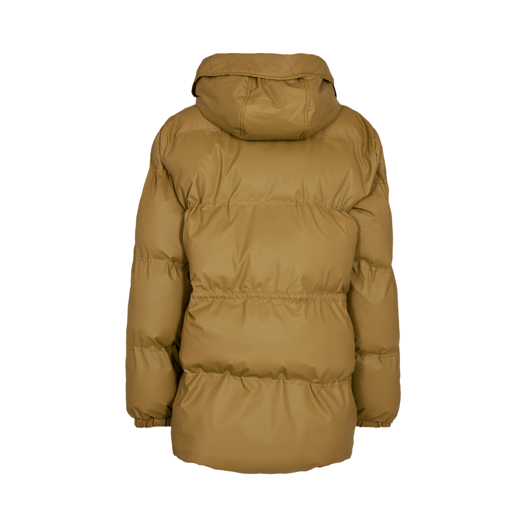 MOVES - JAKKE - PASTINA 0625 - BOA
