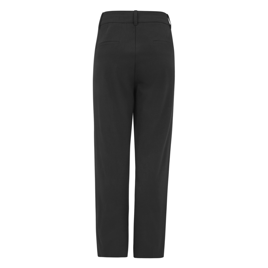 SOFT REBELS - BUKS - VILJA SR422-720 - SORT