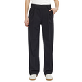 SOFT REBELS - BUKS - VILJA SR422-720 - SORT