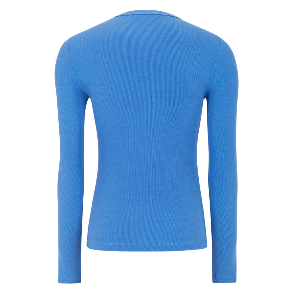 SOFT REBELS - BLUSE - FENJA SRAW22-300 - REGATTA