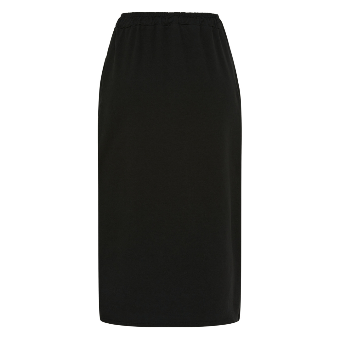 MARTA DU CHATEAU - NEDERDEL - MAGGIE 6032 - SORT