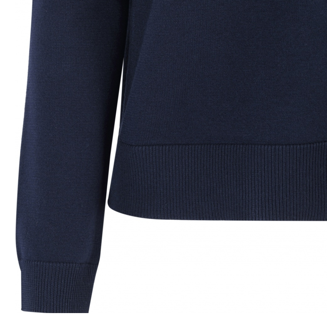 SOFT REBELS - CARDIGAN - MARLA SR120-213 - TOTAL ECLIPSE