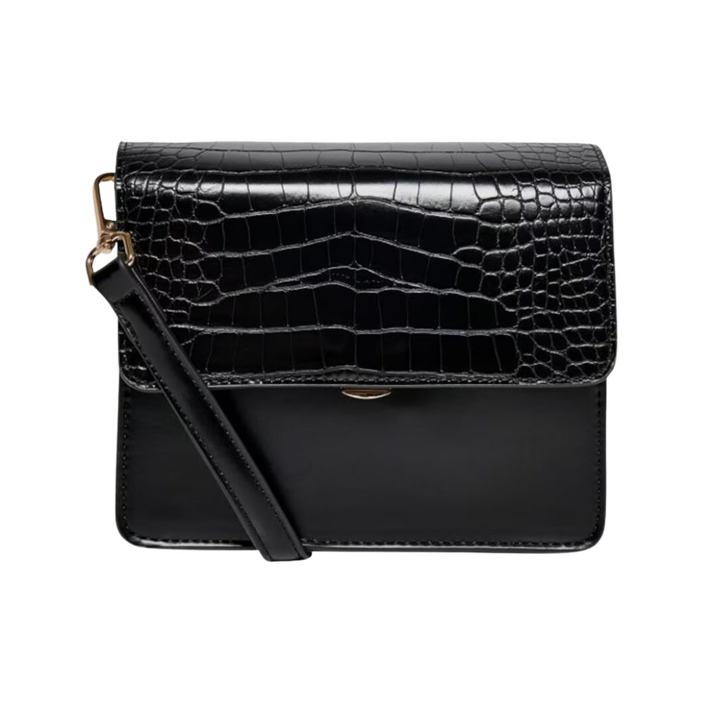 ONLY - CROSSBODY - SARAH 15197105 - SORT