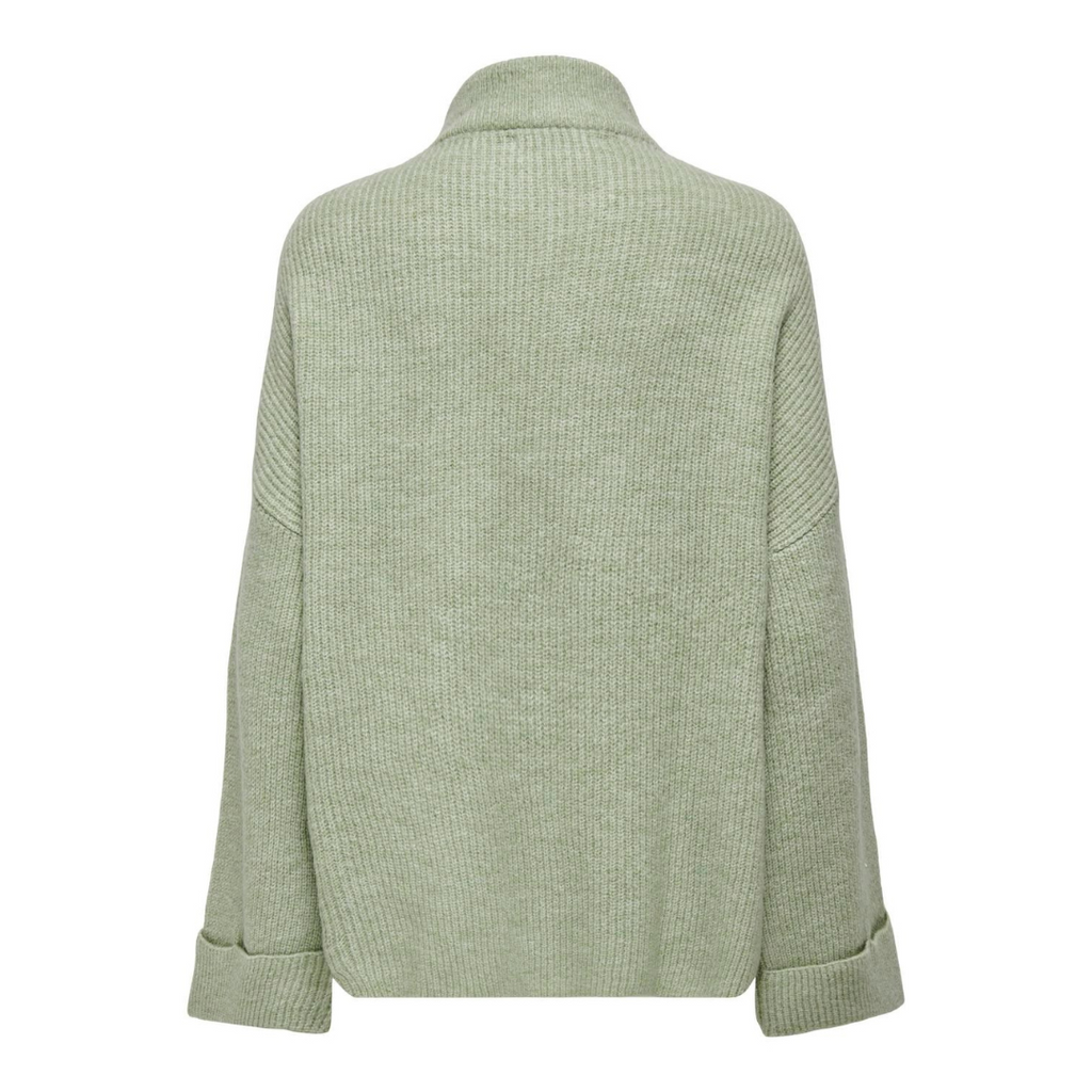 ONLY - STRIK - METTE 15290335 - SWAMP