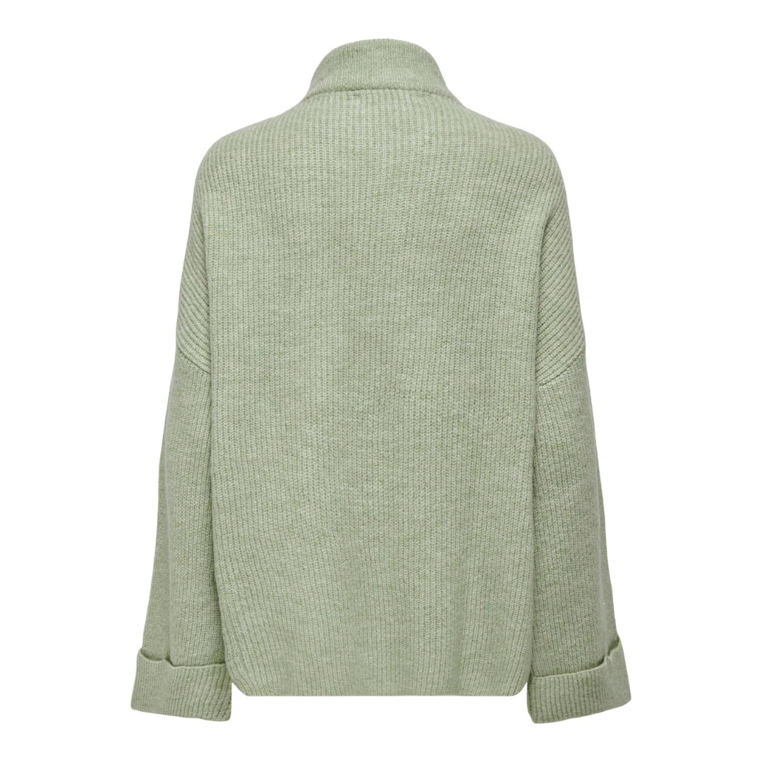 ONLY - STRIK - METTE 15290335 - SWAMP