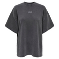 ONLY - T-SHIRT - ALLISON 15331054 - URBAN MAGNET