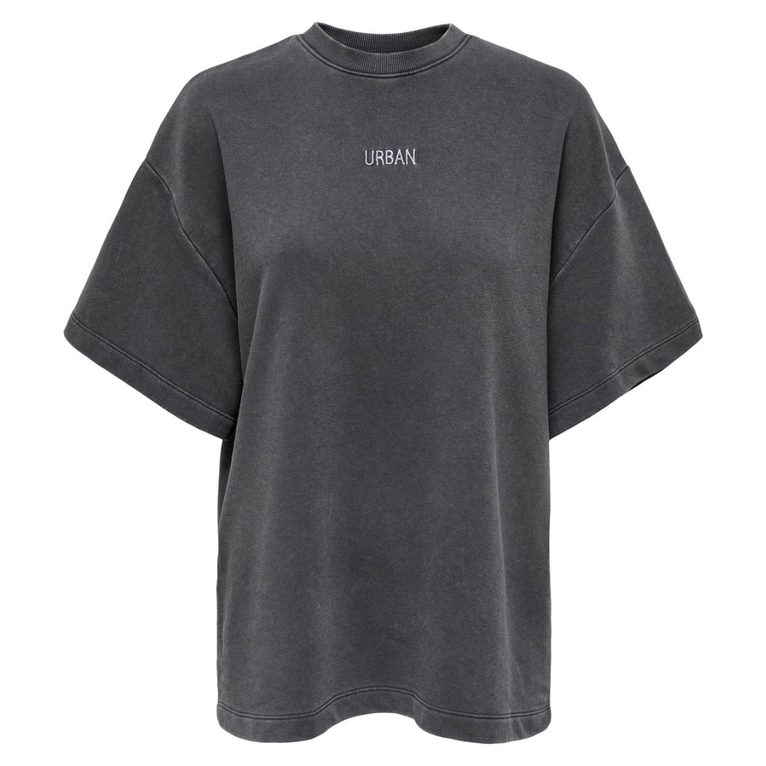 ONLY - T-SHIRT - ALLISON 15331054 - URBAN MAGNET