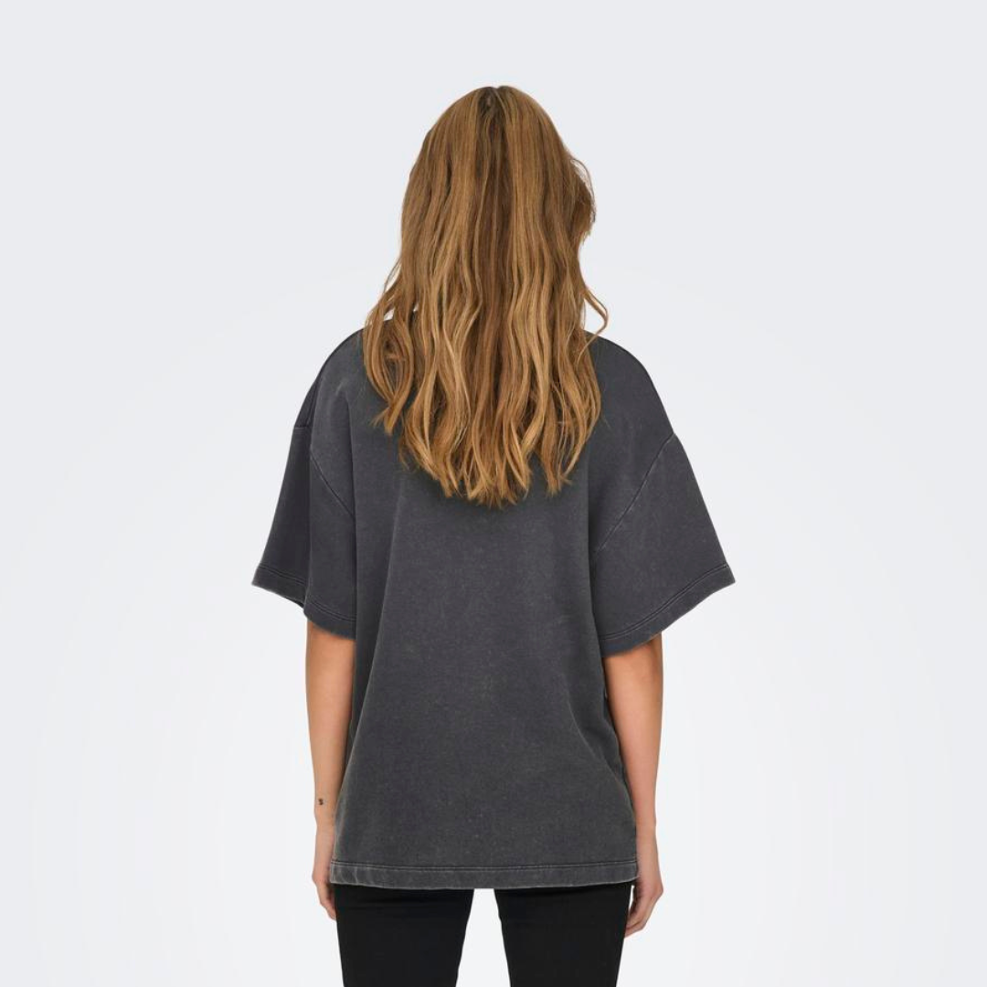 ONLY - T-SHIRT - ALLISON 15331054 - URBAN MAGNET