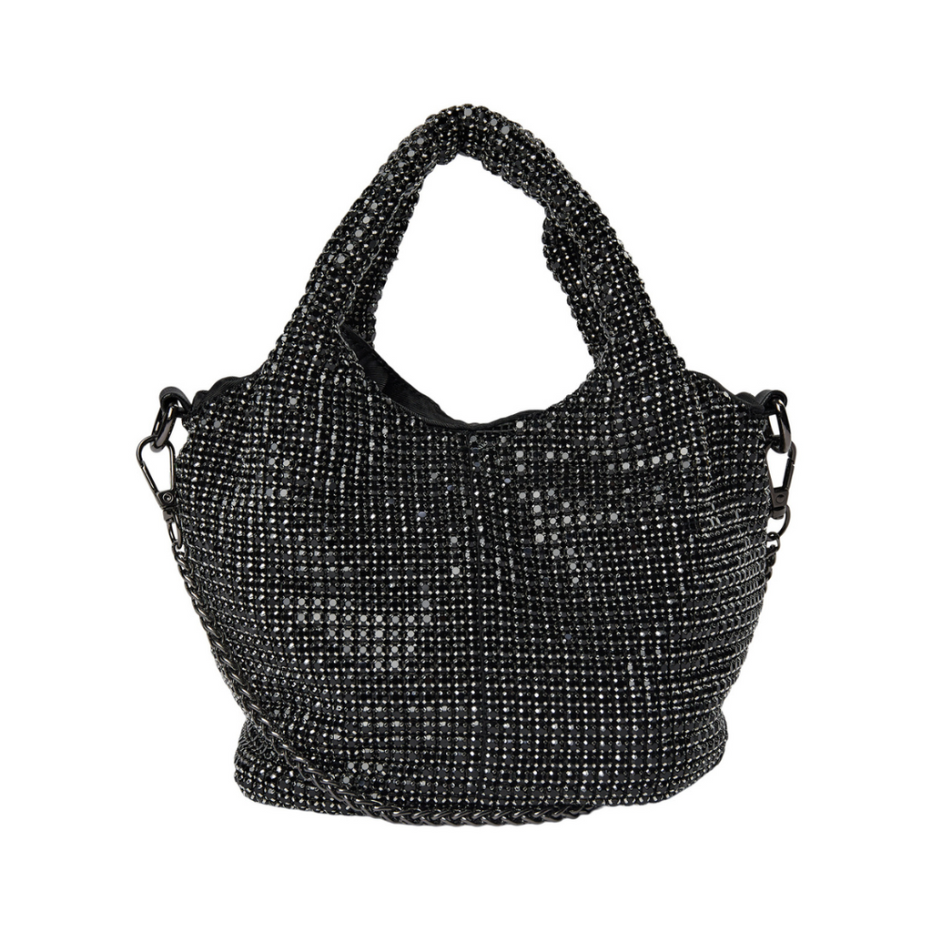 NÜMPH - TASKE - DIAMOND 704993 - CAVIAR