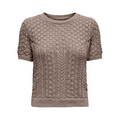 ONLY - STRIK - SAGA 15339662 - FUNGI
