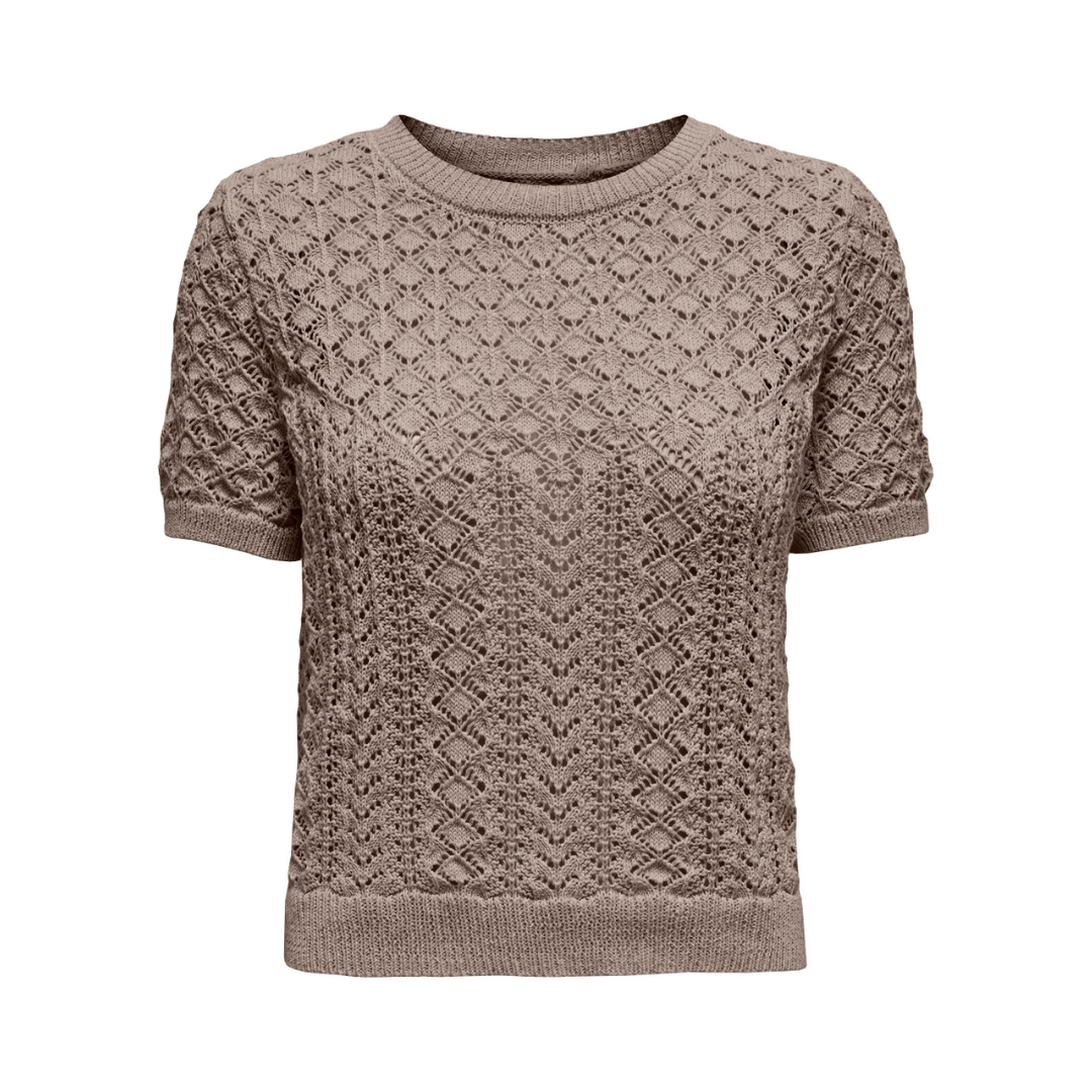 ONLY - STRIK - SAGA 15339662 - FUNGI