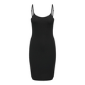 ONLY - KJOLE - LOVE SINGLET 15330216 - SORT