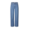 GLOBAL FUNK - JEANS - TAMILLA 73800292 - VINTAGE LIGHT BLUE