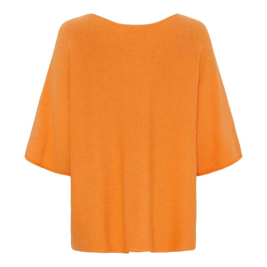 MARTA DU CHATEAU - STRIK - SIA 5003 - ORANGE