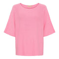 MARTA DU CHATEAU - STRIK - SIA 5003 - PINK