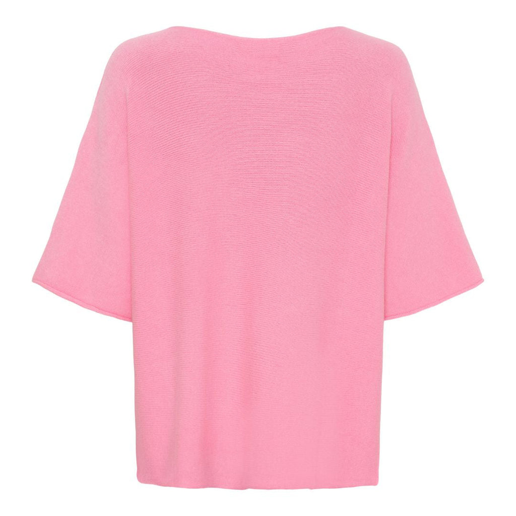 MARTA DU CHATEAU - STRIK - SIA 5003 - PINK