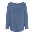 MARTA DU CHATEAU - STRIK - 5001 - JEANS 1157