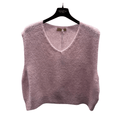 MARTA DU CHATEAU - VEST - MARLENE 5114 - ROSA 314