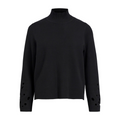 OBJECT - STRIK - REYNARD CUTOUT 23043789 - SORT