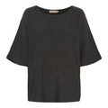 MARTA DU CHATEAU - STRIK - SIA 5003 - DARK GREY
