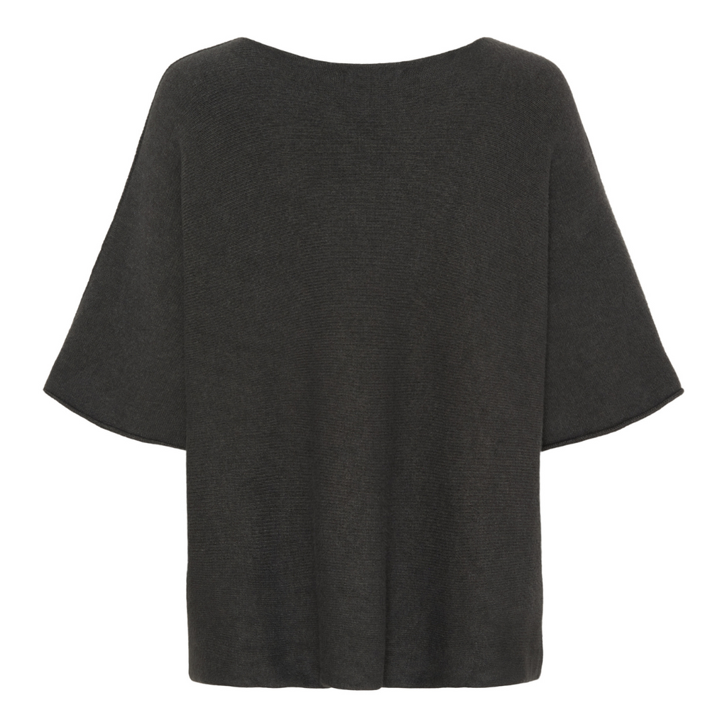MARTA DU CHATEAU - STRIK - SIA 5003 - DARK GREY
