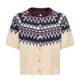 ONLY - CARDIGAN - SINNA 15378150 - PUMICE STONE