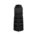 ONLY - VEST - ALINA 15241995 - BLACK