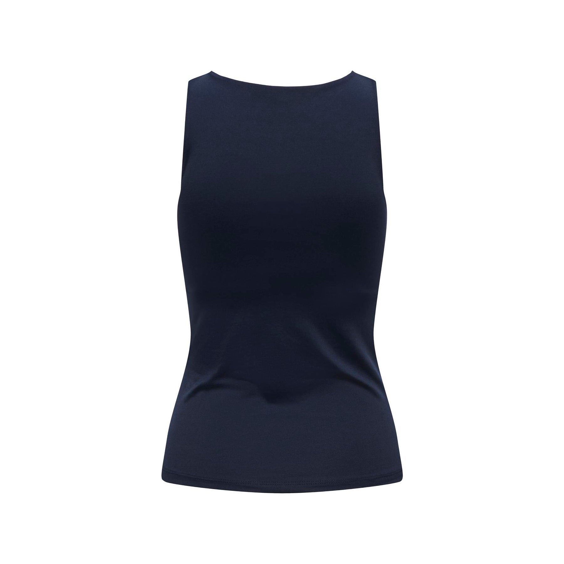ONLY - TANKTOP - LONE 15315901 - NIGHT SKY