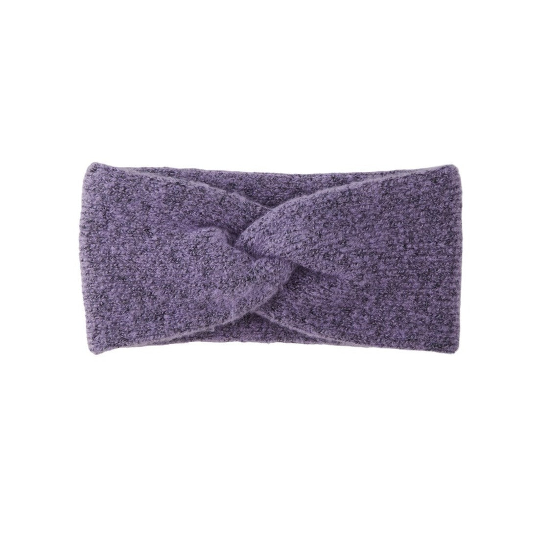 PIECES - PANDEBÅND - PYRON 17126875 - PURPLE ROSE