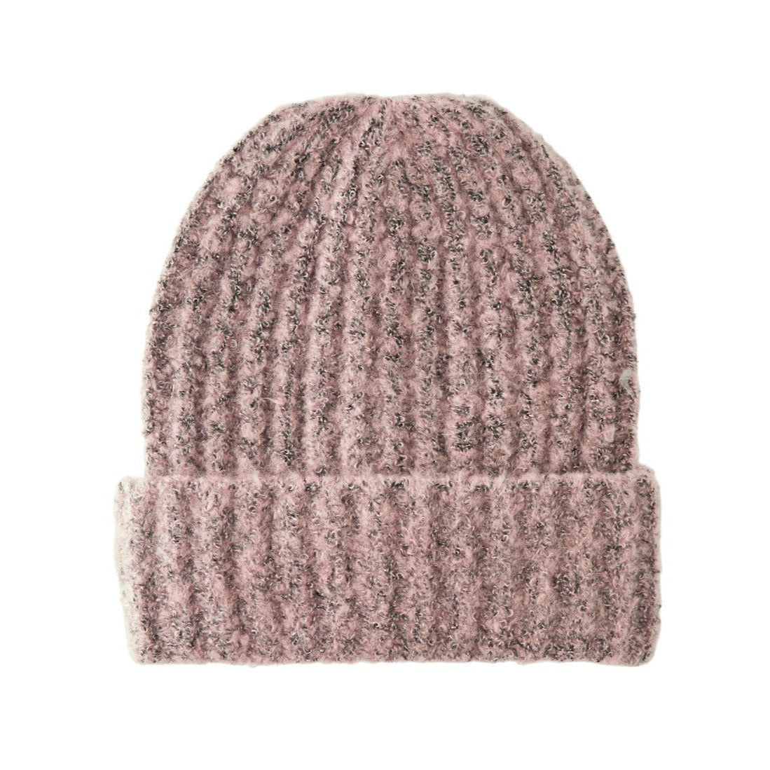 PIECES - HUE - PYRON 17105991 - ROSE CLOUD