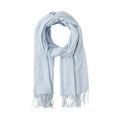 PIECES - TØRKLÆDE - KIAL 17105963 - KENTUCKY BLUE