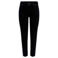 ONLY - JEANS - HW EMILY 15219264 - SORT