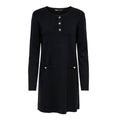 ONLY - KJOLE - ANIA 15369320 - BLACK