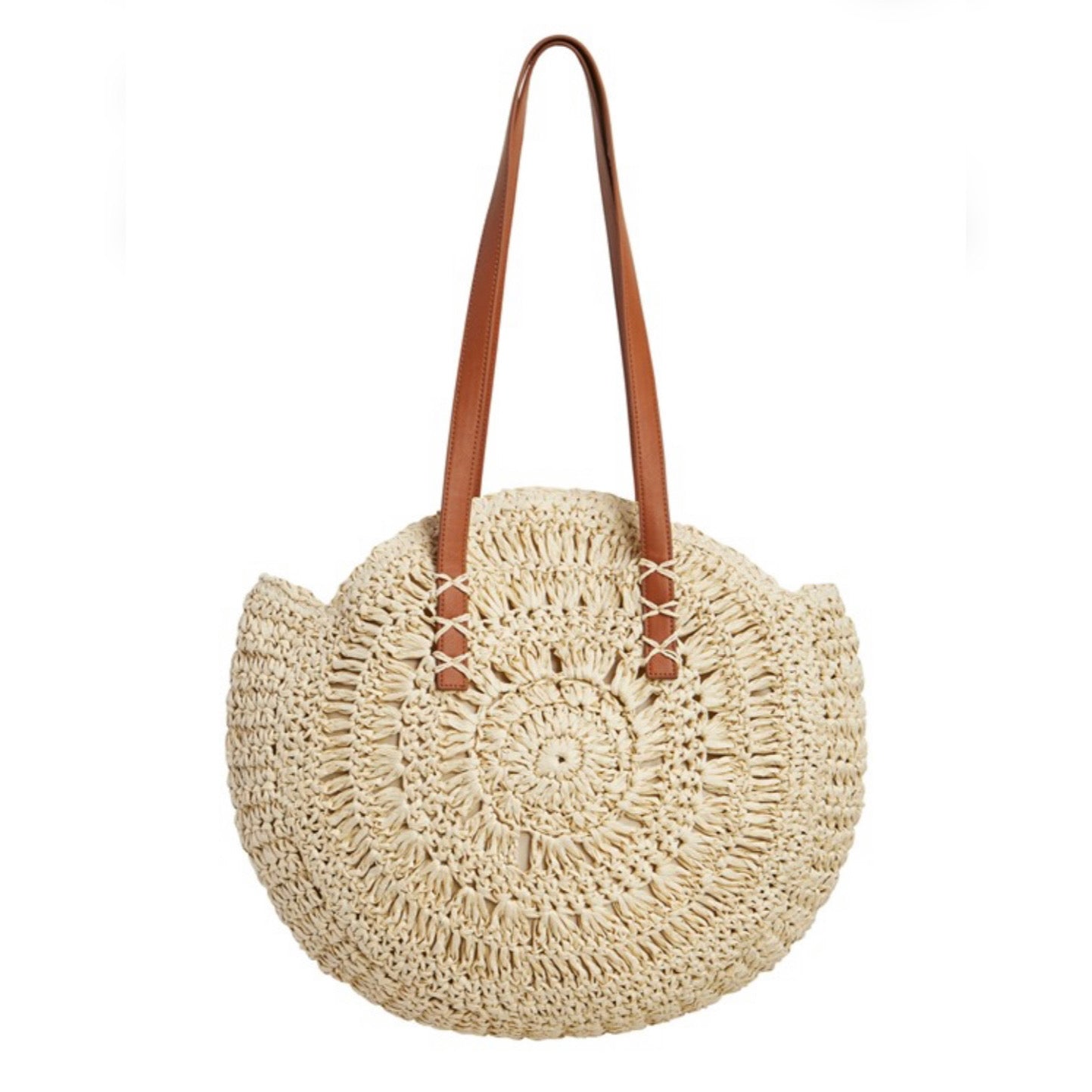 OBJECT - TASKE - MARIKKA 23041581 - SANDSHELL