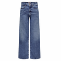 ONLY - JEANS - MADISON BLUSH 15282980 - MEDIUM BLUE DENIM